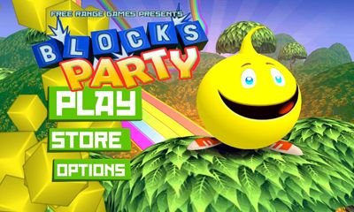 download Blocks Party apk